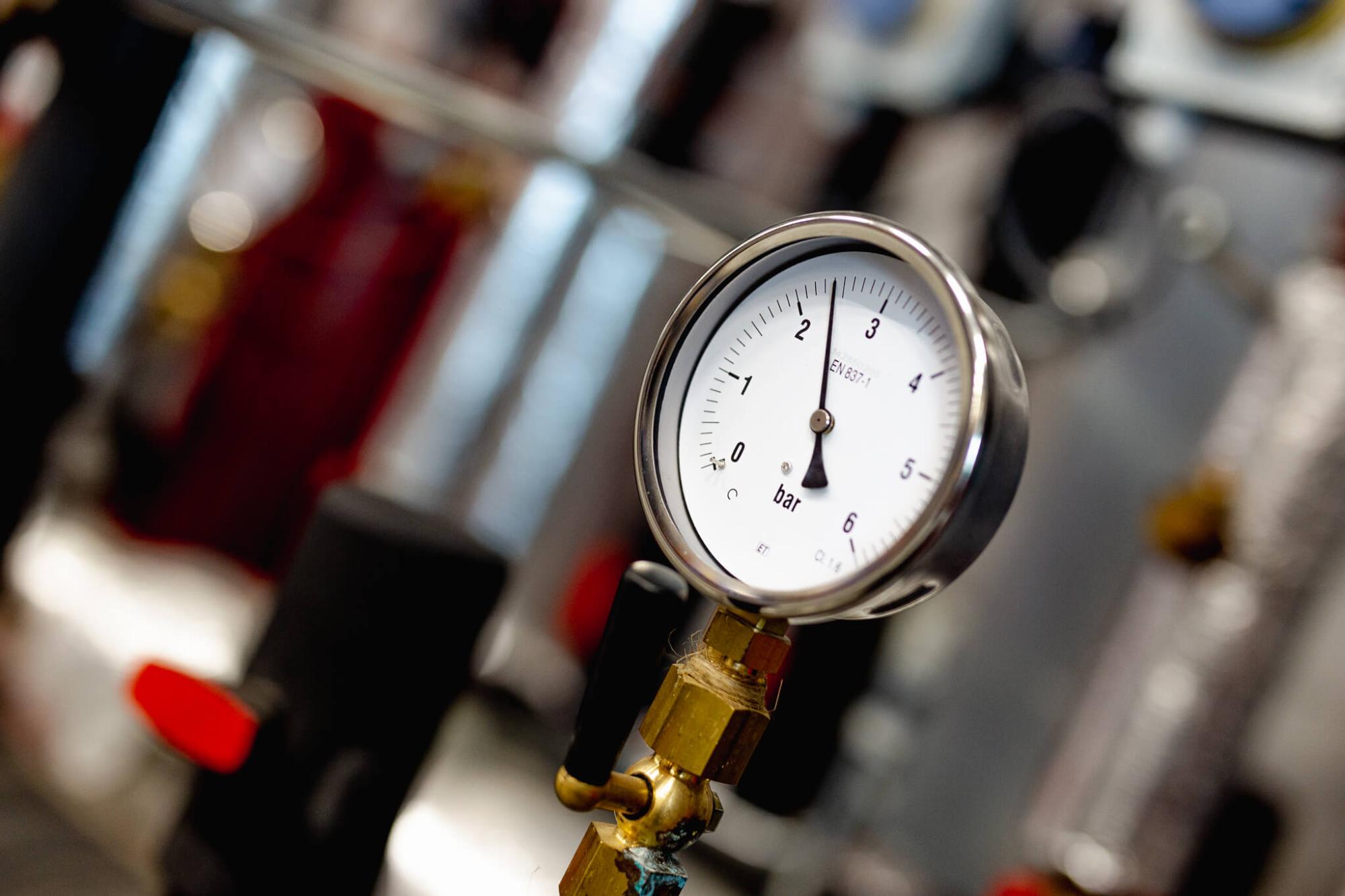 Doeleman Logistiek kiest voor Duurzaamheid